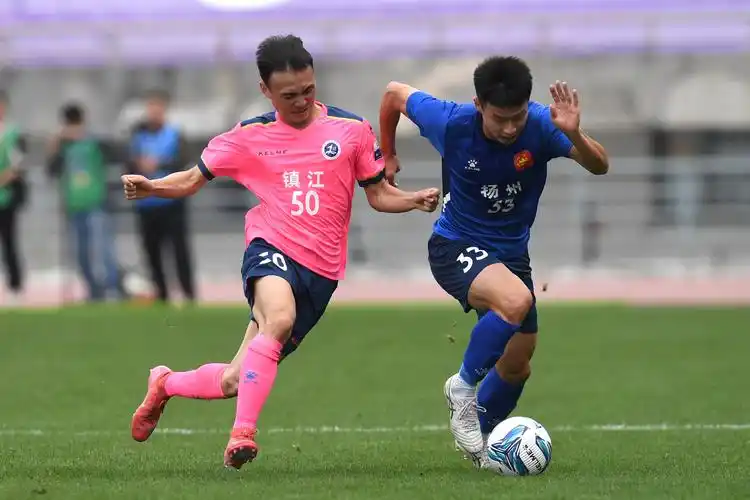 雨燕体育直播在线观看